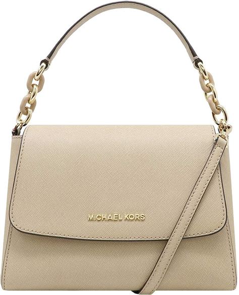 michael kors sofia small bag|Michael Kors handbags.